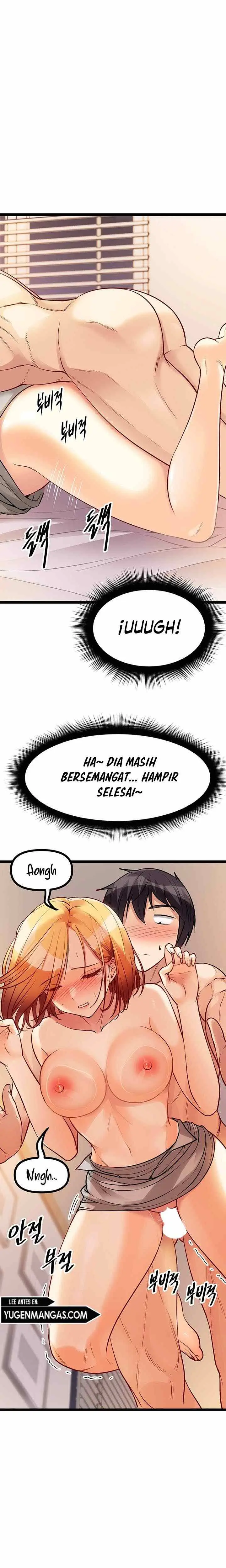 image-komik-cucumber-market-chapter-7-38/47