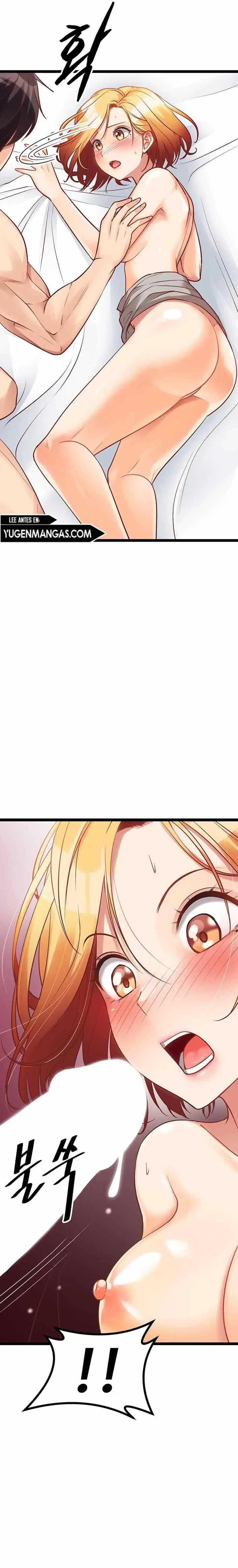 image-komik-cucumber-market-chapter-7-41/47