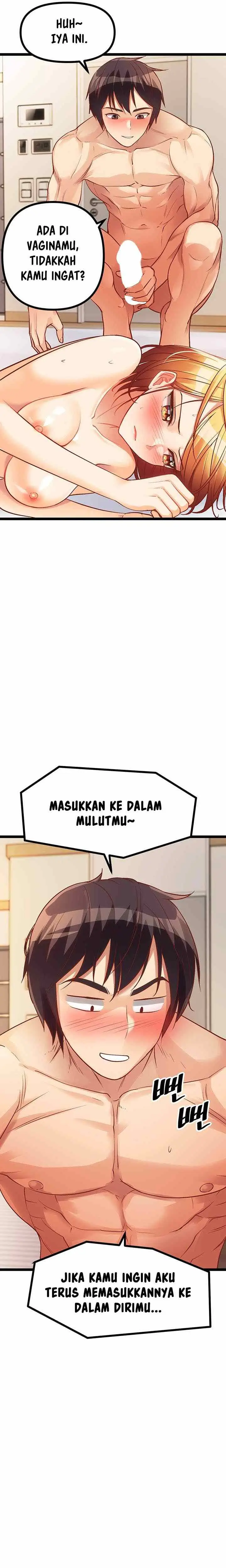 image-komik-cucumber-market-chapter-7-43/47