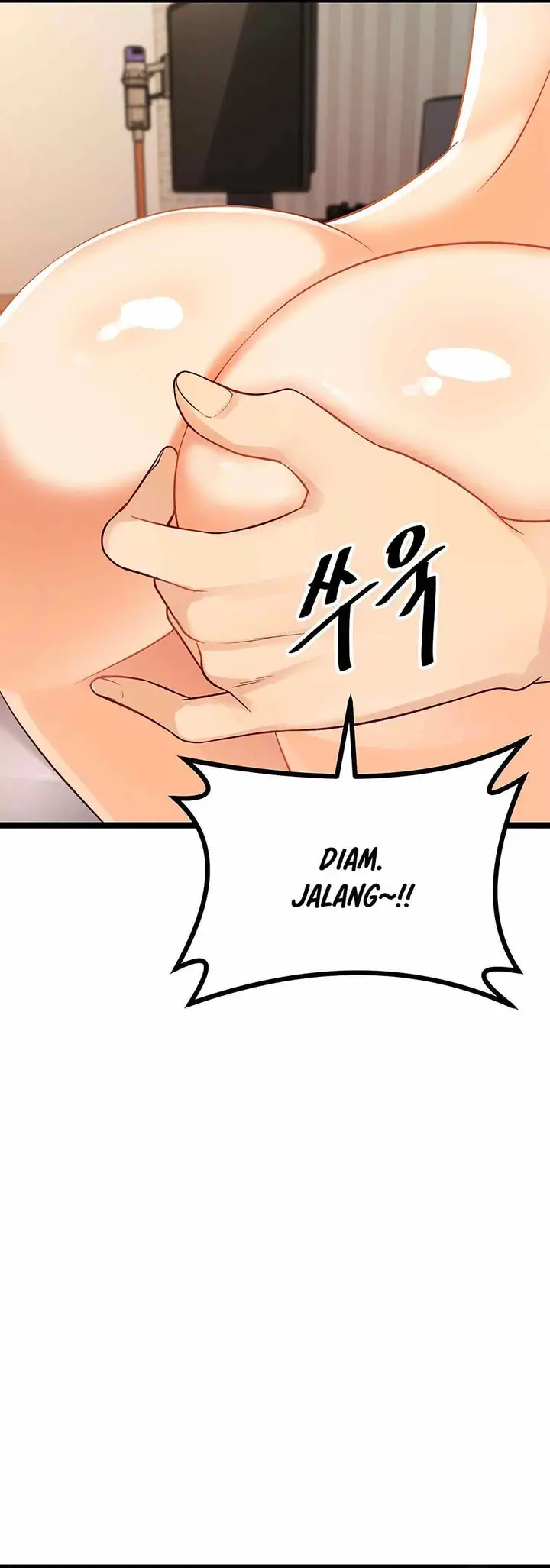 image-komik-cucumber-market-chapter-8-19/80