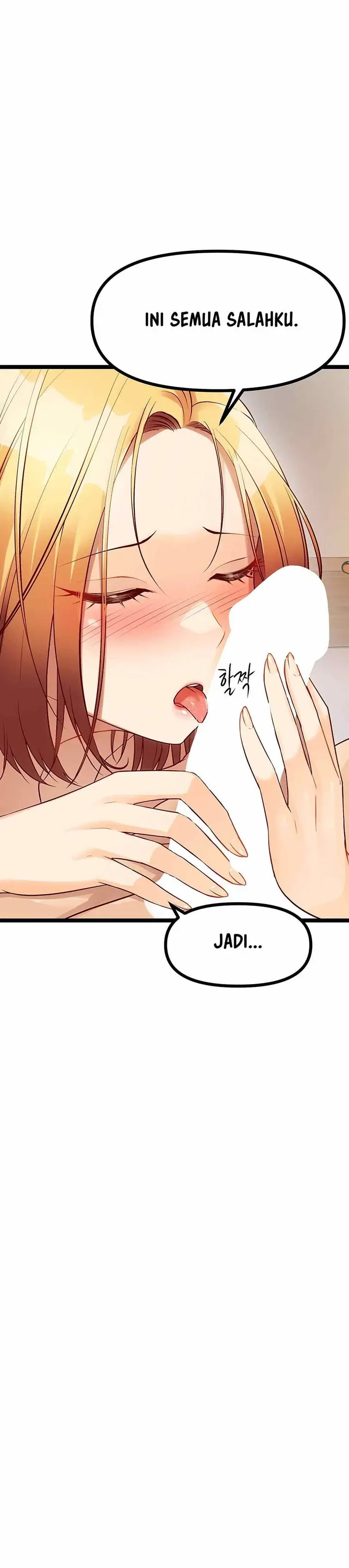 image-komik-cucumber-market-chapter-8-25/80