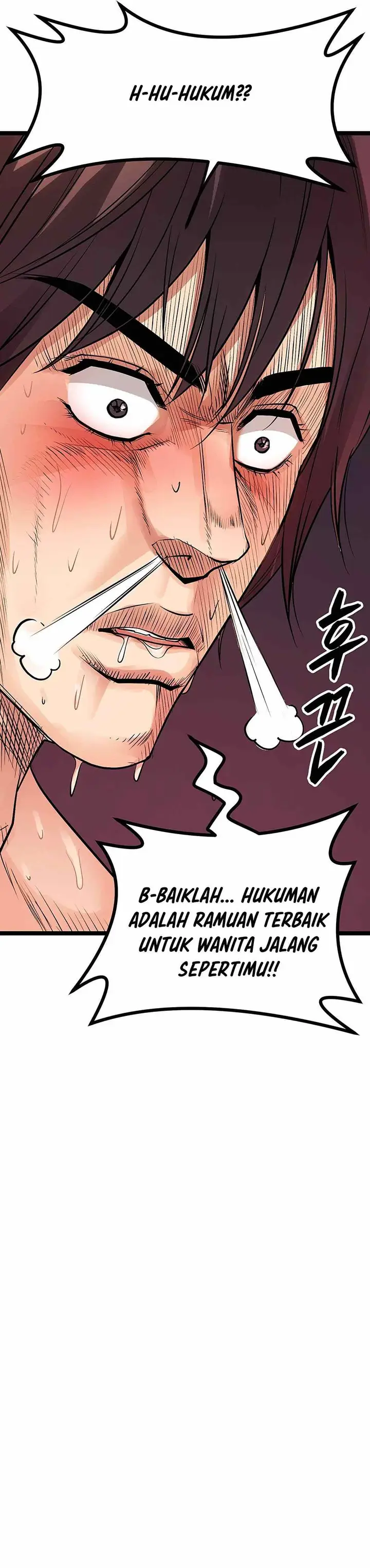 image-komik-cucumber-market-chapter-8-27/80