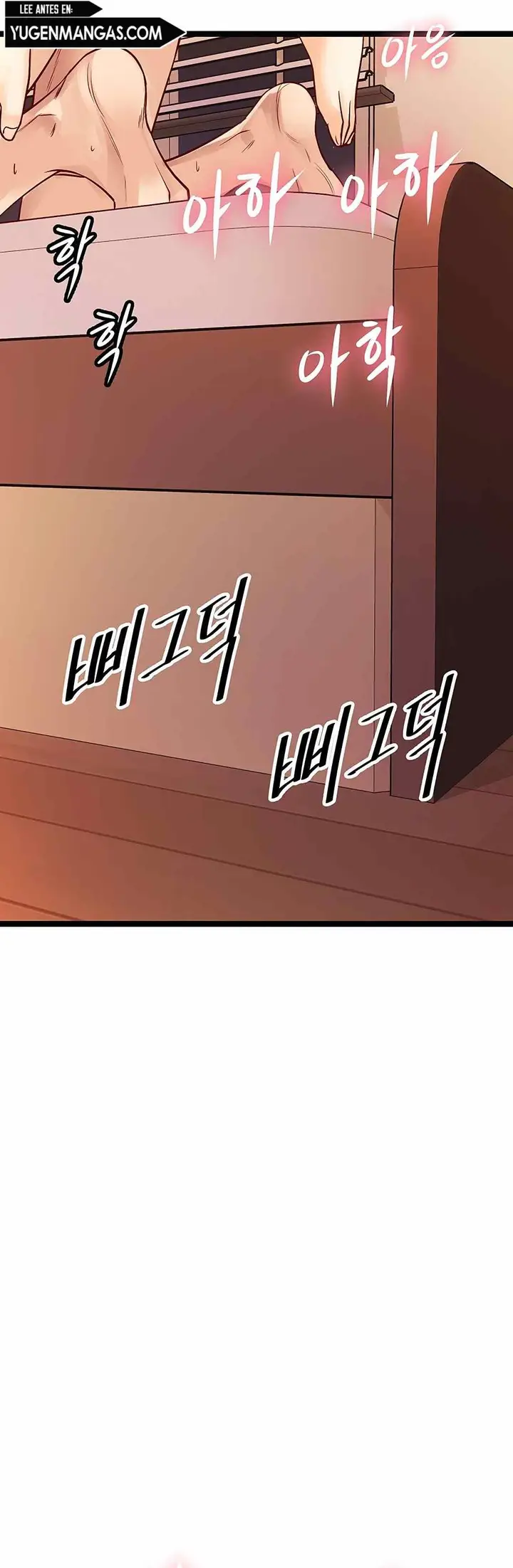 image-komik-cucumber-market-chapter-8-28/80