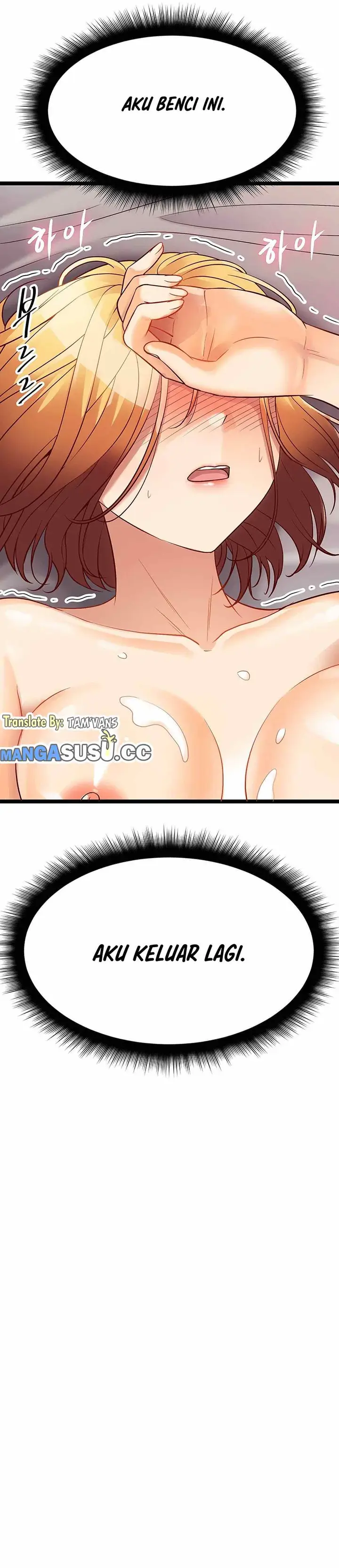 image-komik-cucumber-market-chapter-8-63/80