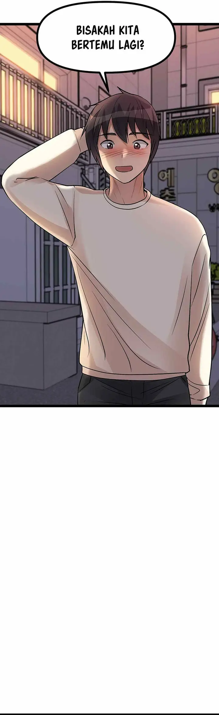 image-komik-cucumber-market-chapter-8-66/80