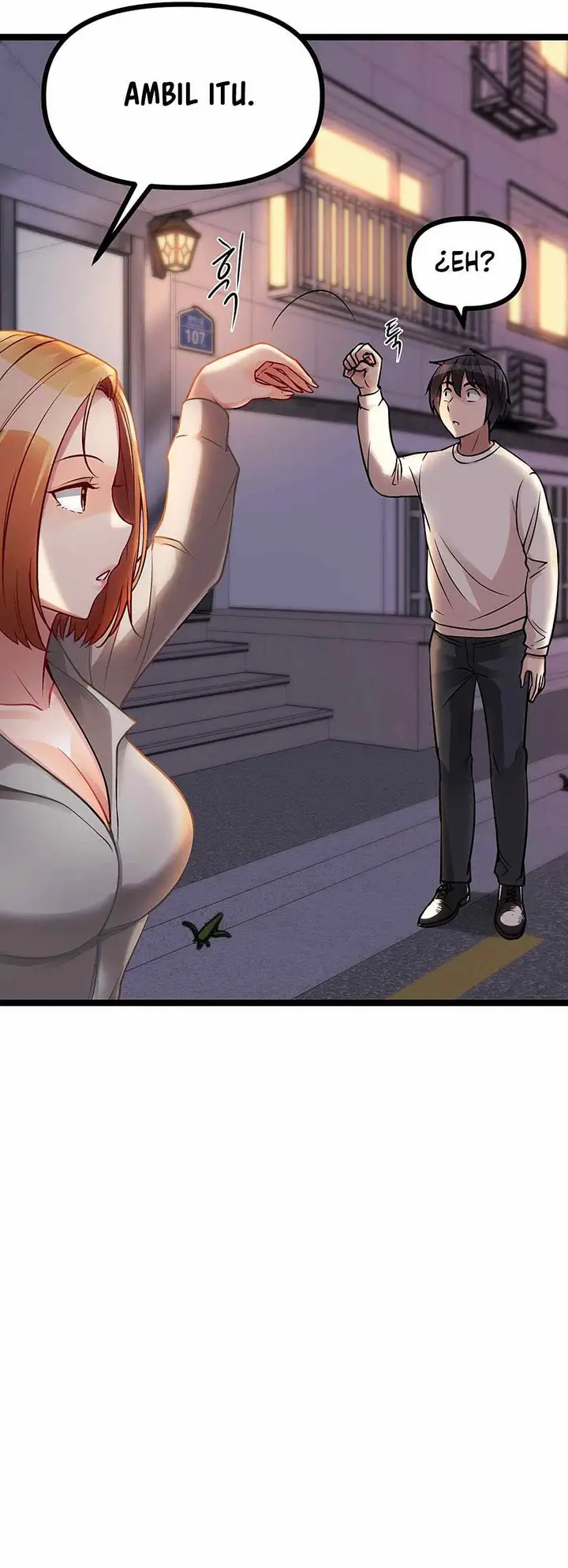 image-komik-cucumber-market-chapter-8-69/80