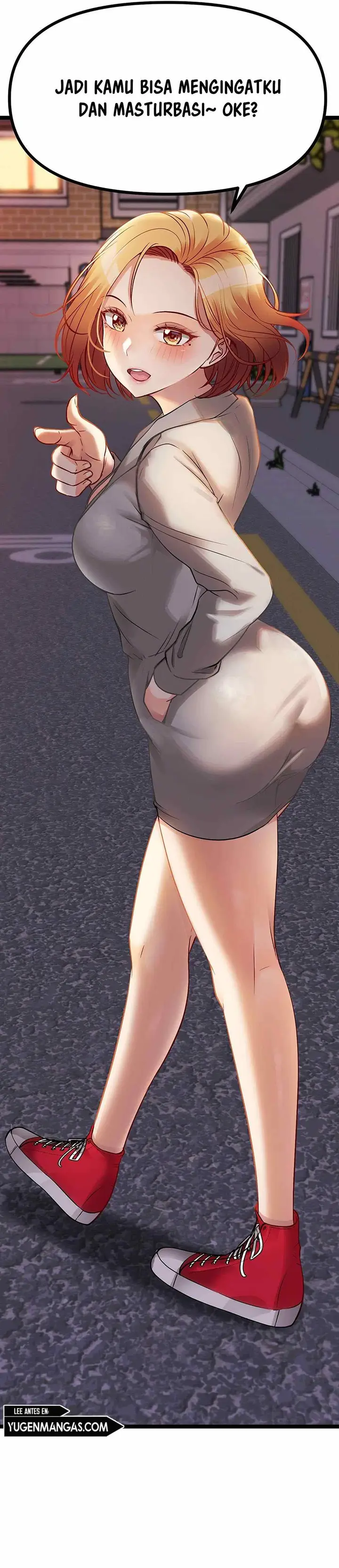 image-komik-cucumber-market-chapter-8-71/80