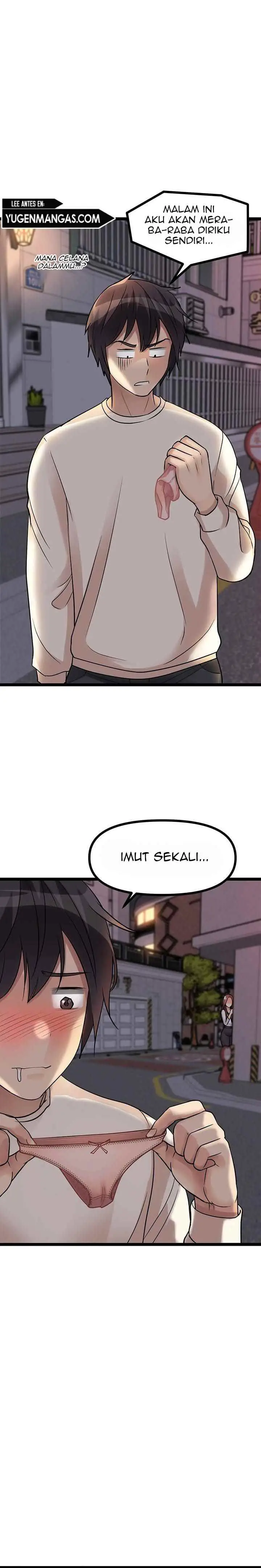 image-komik-cucumber-market-chapter-9-2/45