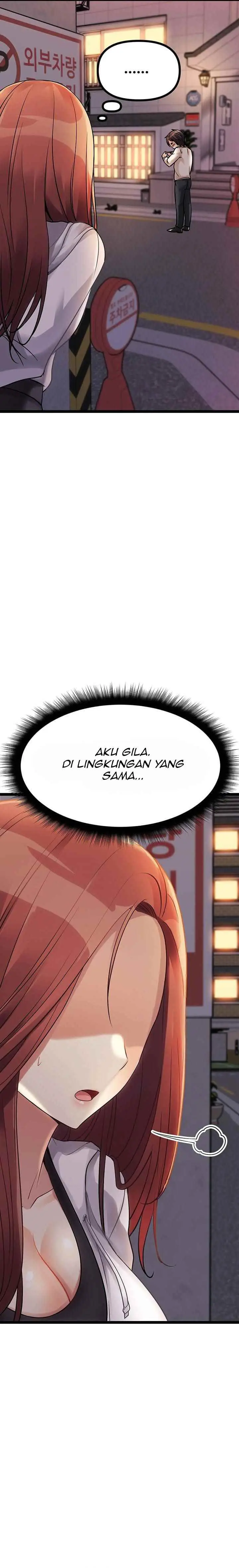 image-komik-cucumber-market-chapter-9-3/45
