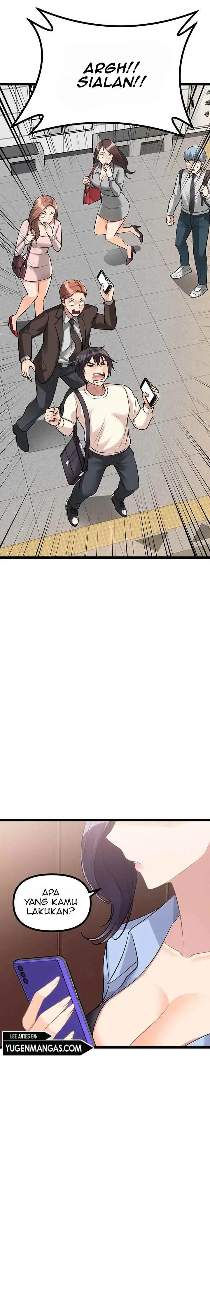 image-komik-cucumber-market-chapter-9-9/45