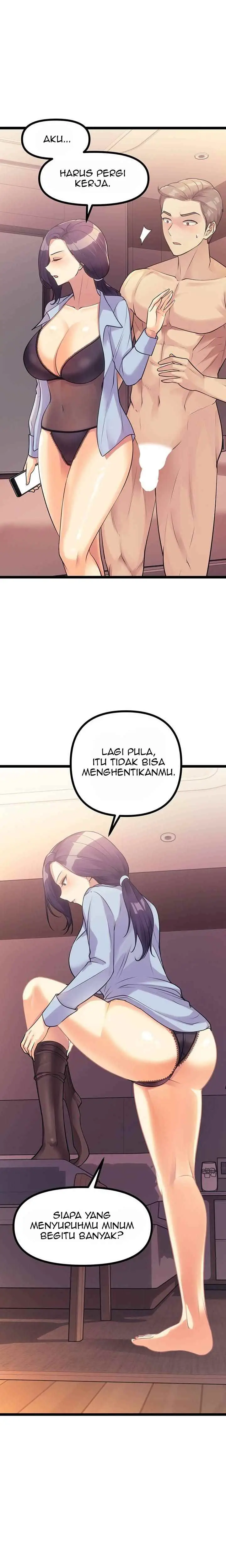 image-komik-cucumber-market-chapter-9-11/45