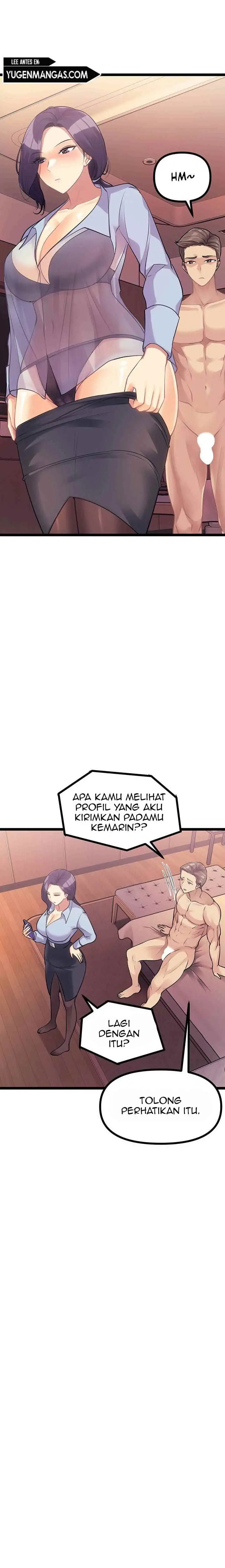 image-komik-cucumber-market-chapter-9-12/45