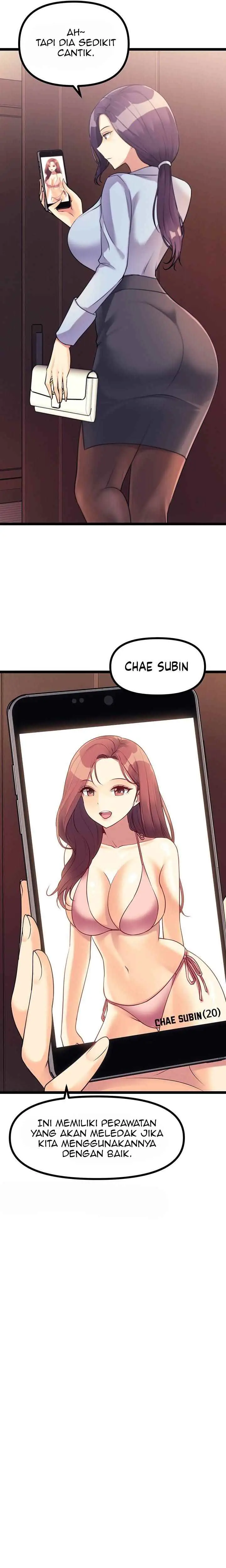 image-komik-cucumber-market-chapter-9-16/45