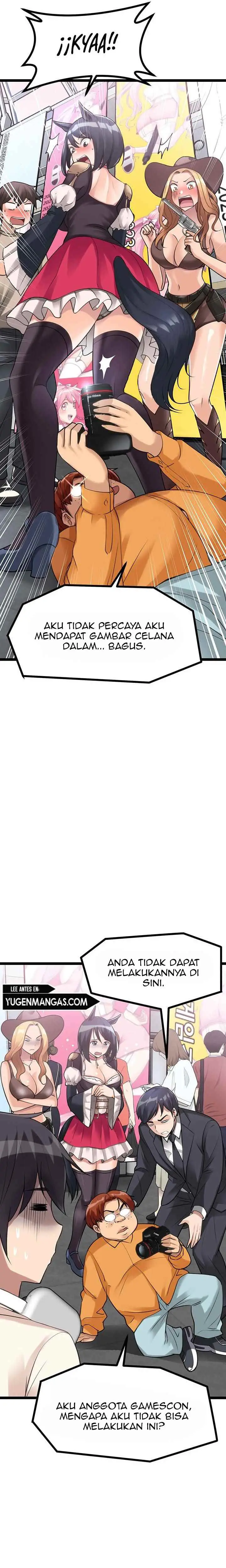 image-komik-cucumber-market-chapter-9-19/45