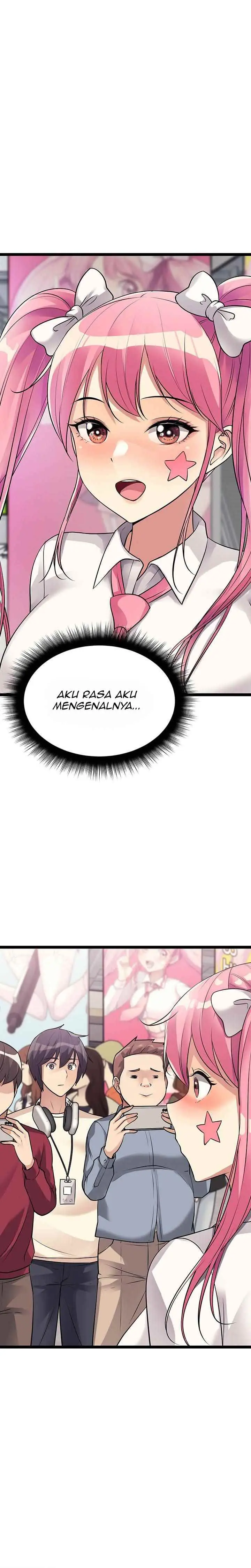 image-komik-cucumber-market-chapter-9-24/45