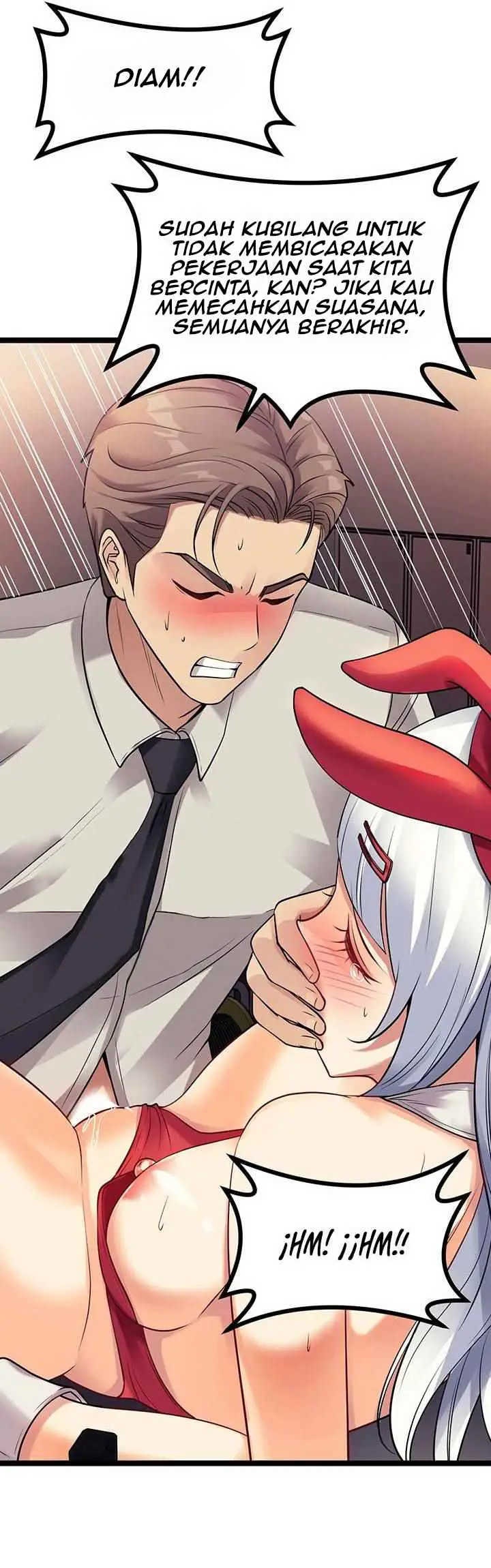 image-komik-cucumber-market-chapter-9-36/45