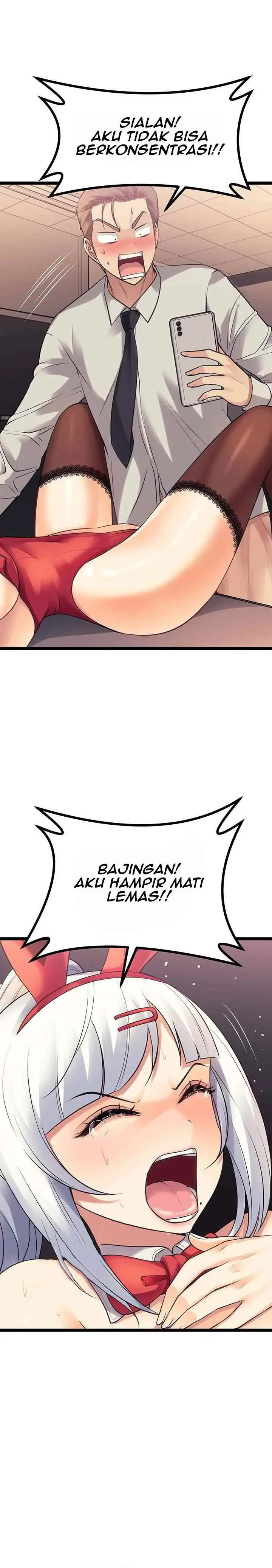 image-komik-cucumber-market-chapter-9-39/45