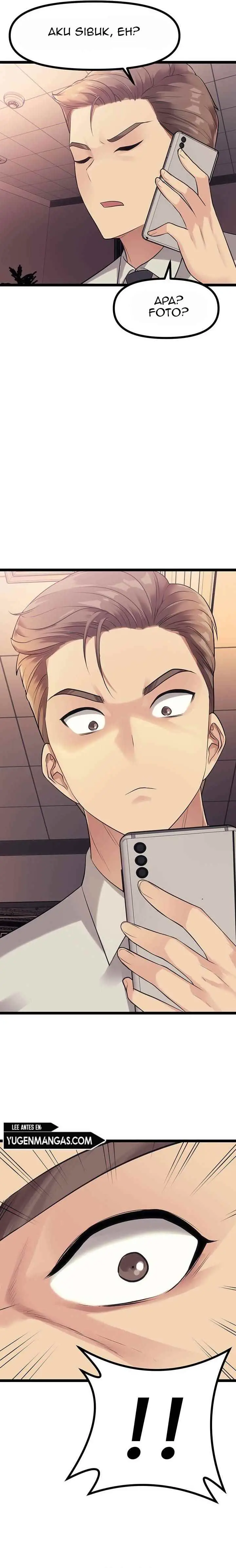 image-komik-cucumber-market-chapter-9-40/45