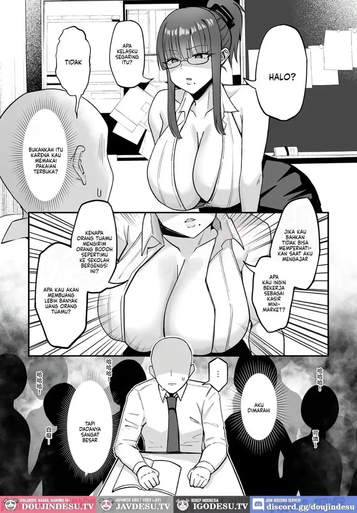 image-komik-cui-renqi-nu-jiaoshi-chengwei-xuexiao-de-jingye-chapter-01-3/22