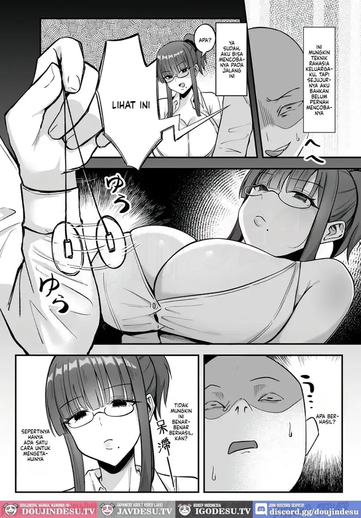 image-komik-cui-renqi-nu-jiaoshi-chengwei-xuexiao-de-jingye-chapter-01-6/22