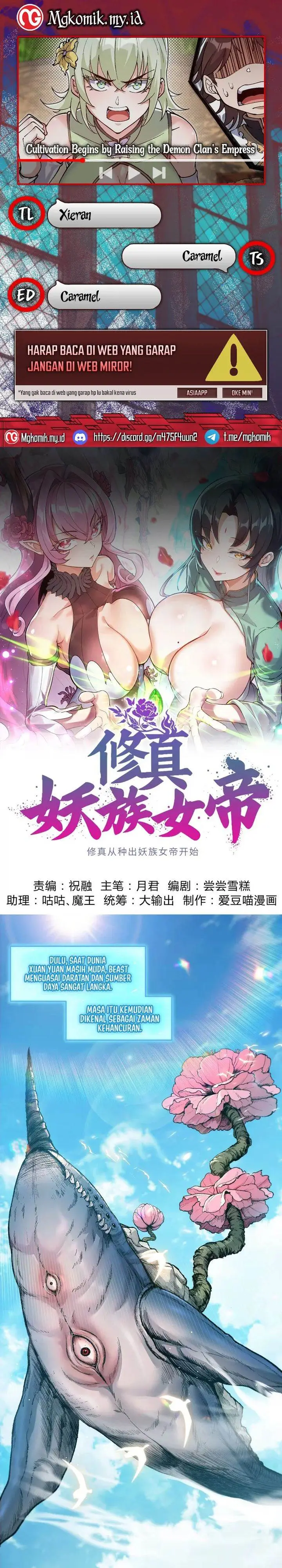 image-komik-cultivation-begins-by-raising-the-demon-clans-empress-chapter-1-0/52