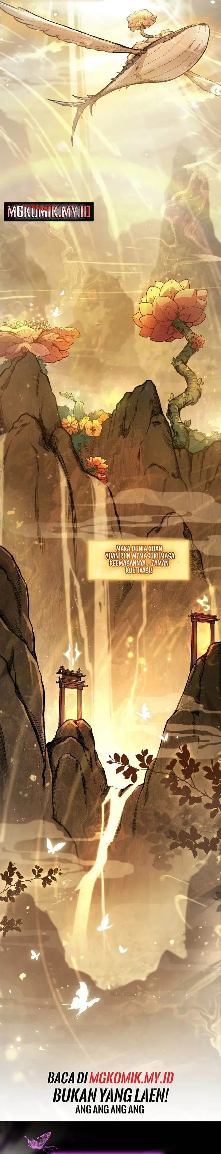 image-komik-cultivation-begins-by-raising-the-demon-clans-empress-chapter-1-2/52