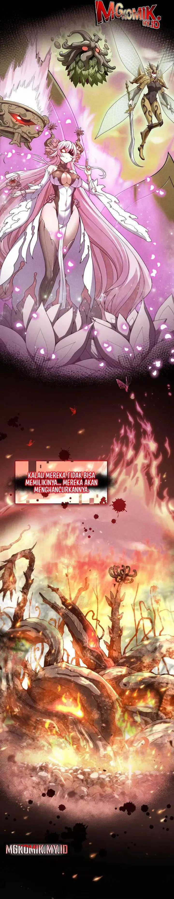 image-komik-cultivation-begins-by-raising-the-demon-clans-empress-chapter-1-4/52