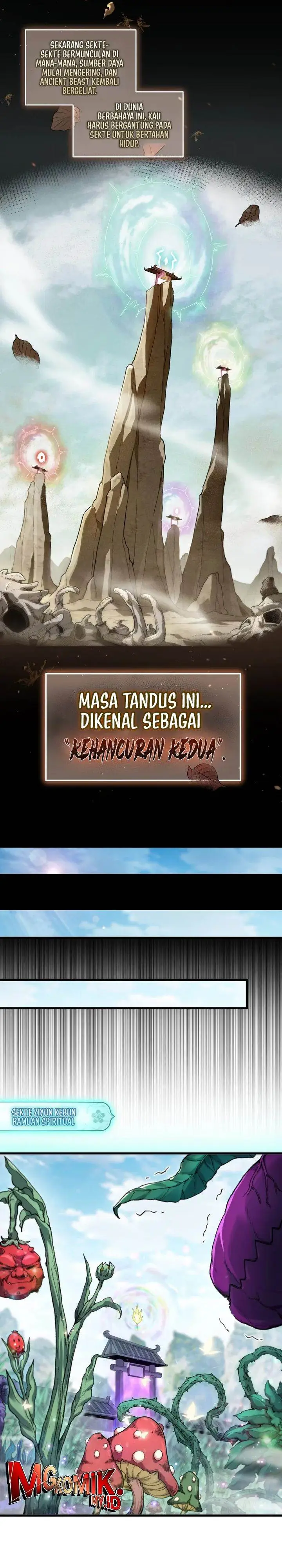 image-komik-cultivation-begins-by-raising-the-demon-clans-empress-chapter-1-5/52