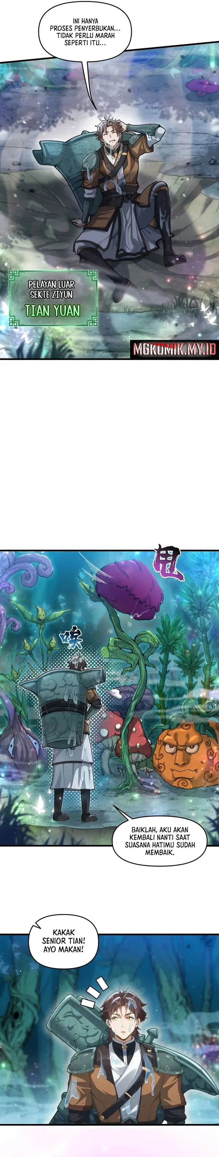 image-komik-cultivation-begins-by-raising-the-demon-clans-empress-chapter-1-7/52