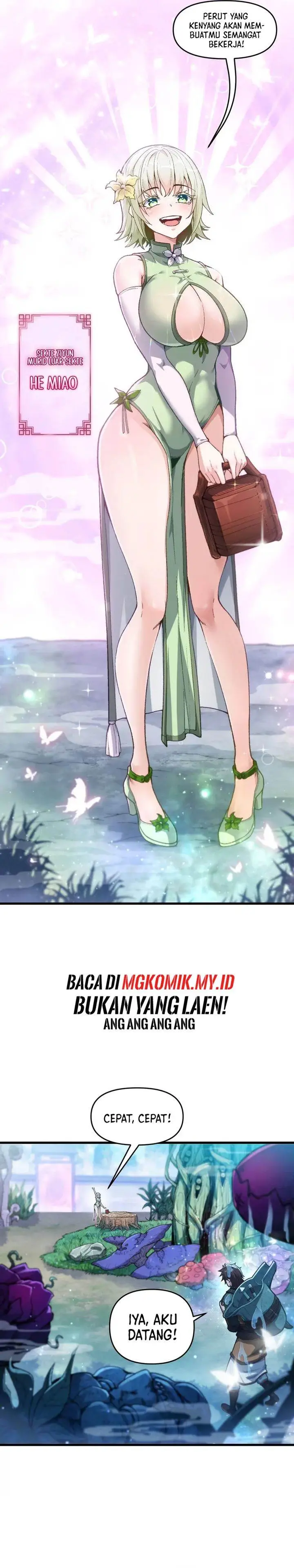 image-komik-cultivation-begins-by-raising-the-demon-clans-empress-chapter-1-8/52