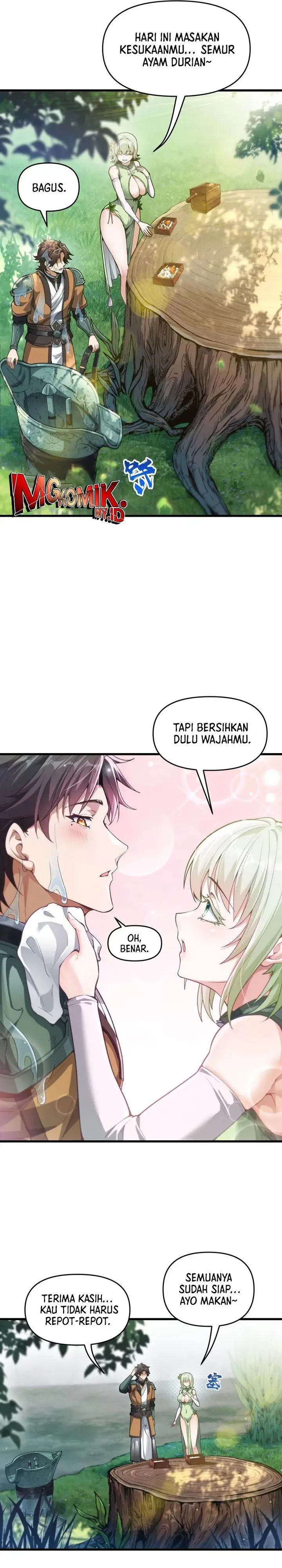image-komik-cultivation-begins-by-raising-the-demon-clans-empress-chapter-1-9/52