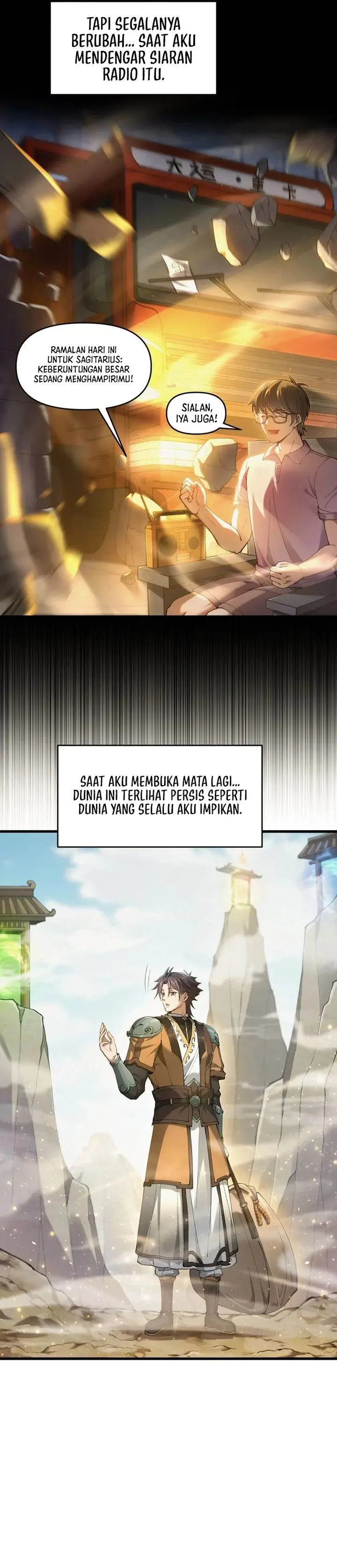 image-komik-cultivation-begins-by-raising-the-demon-clans-empress-chapter-1-11/52