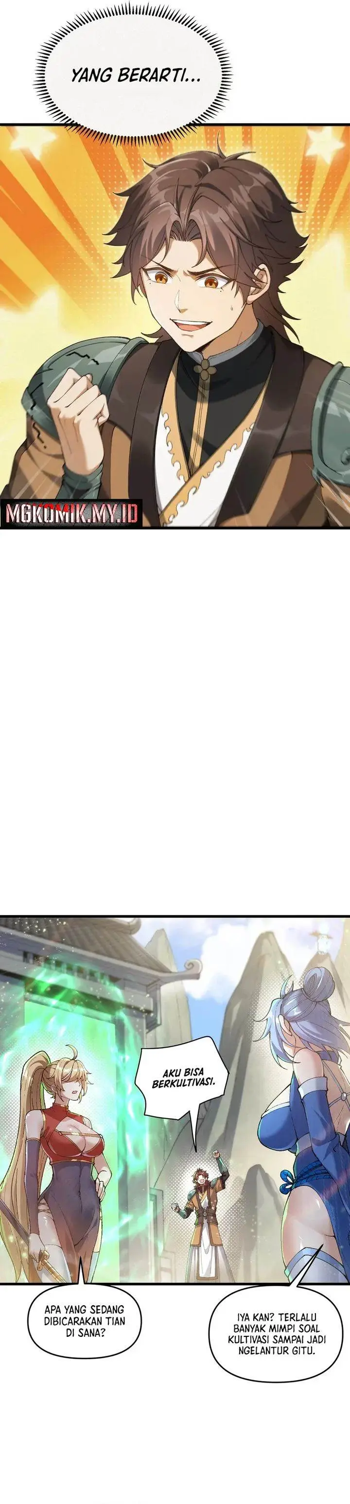 image-komik-cultivation-begins-by-raising-the-demon-clans-empress-chapter-1-12/52