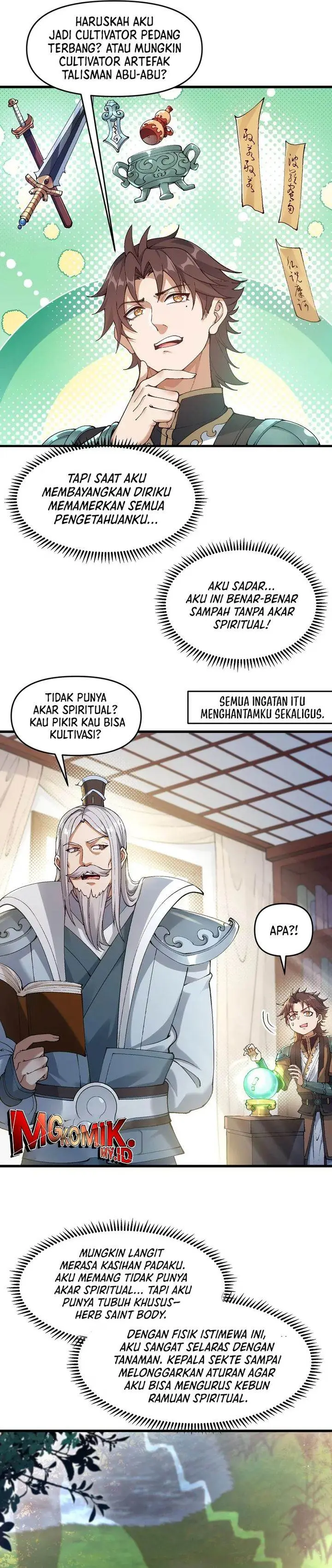 image-komik-cultivation-begins-by-raising-the-demon-clans-empress-chapter-1-13/52