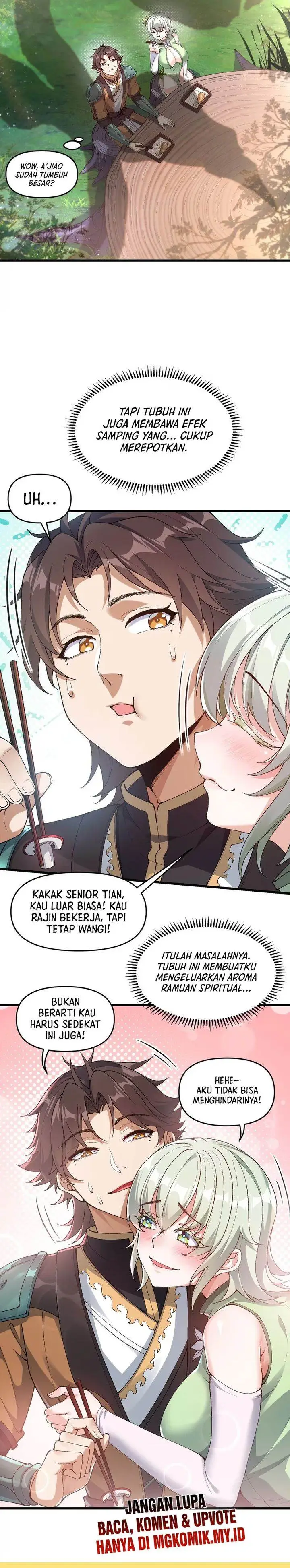 image-komik-cultivation-begins-by-raising-the-demon-clans-empress-chapter-1-14/52
