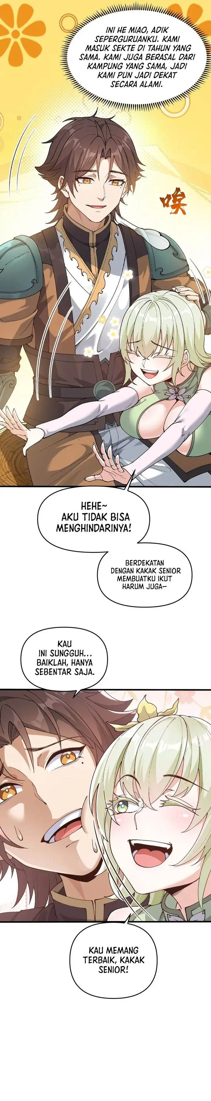 image-komik-cultivation-begins-by-raising-the-demon-clans-empress-chapter-1-15/52
