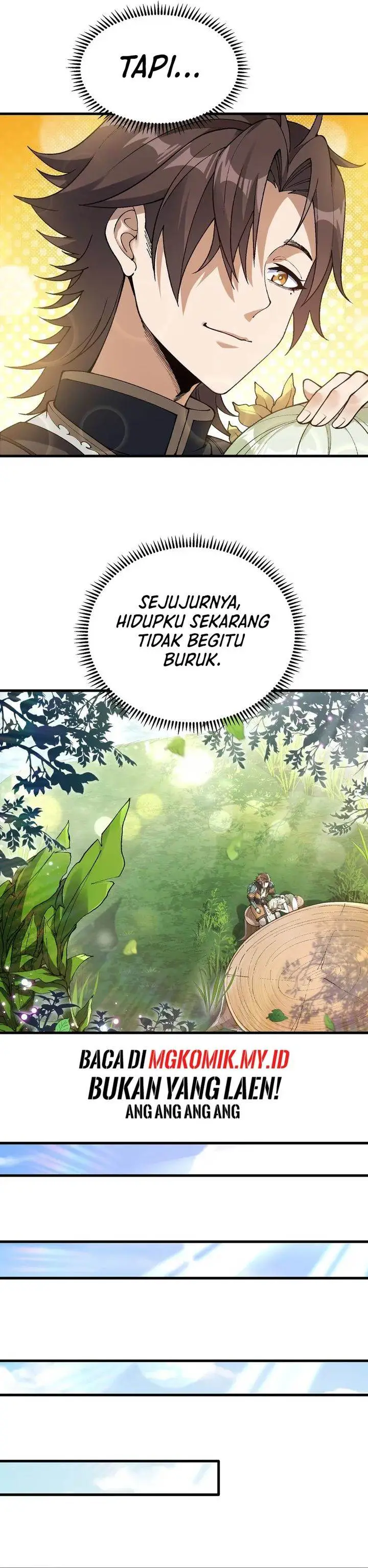 image-komik-cultivation-begins-by-raising-the-demon-clans-empress-chapter-1-16/52