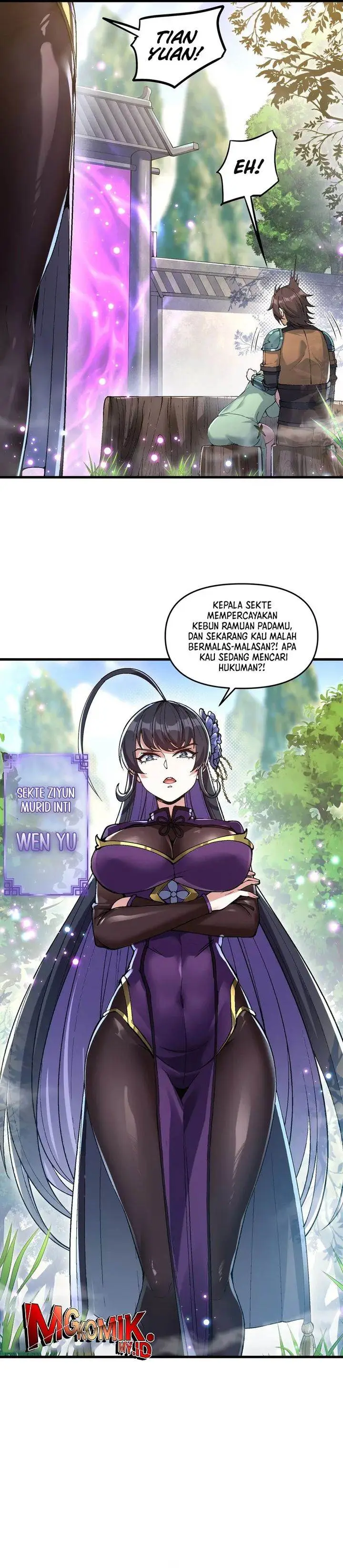 image-komik-cultivation-begins-by-raising-the-demon-clans-empress-chapter-1-17/52