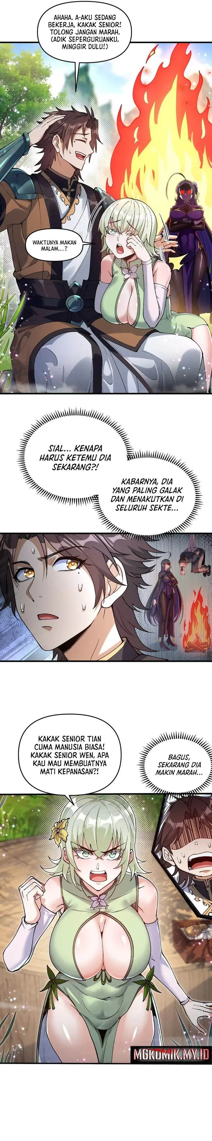 image-komik-cultivation-begins-by-raising-the-demon-clans-empress-chapter-1-18/52