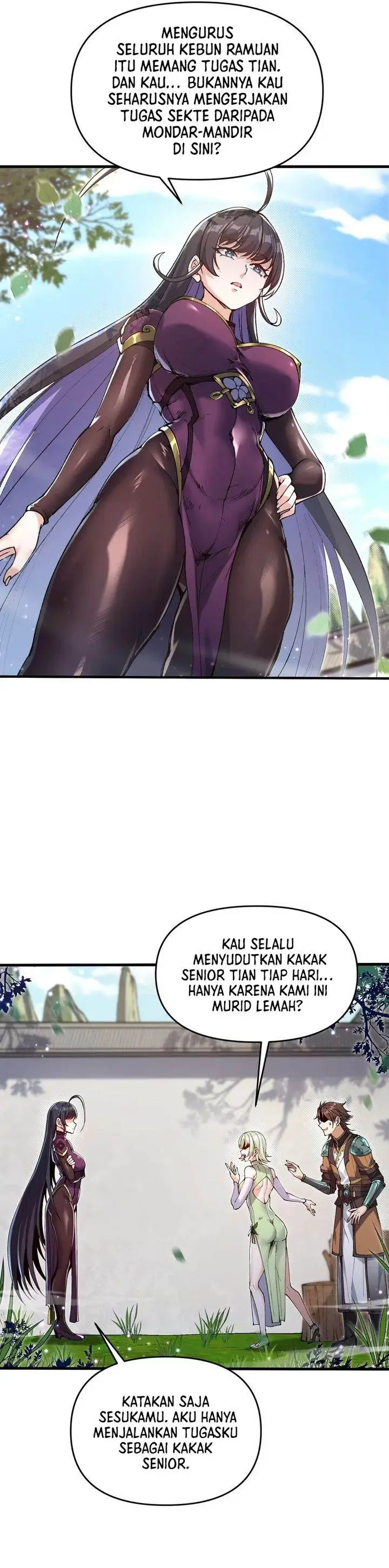 image-komik-cultivation-begins-by-raising-the-demon-clans-empress-chapter-1-19/52