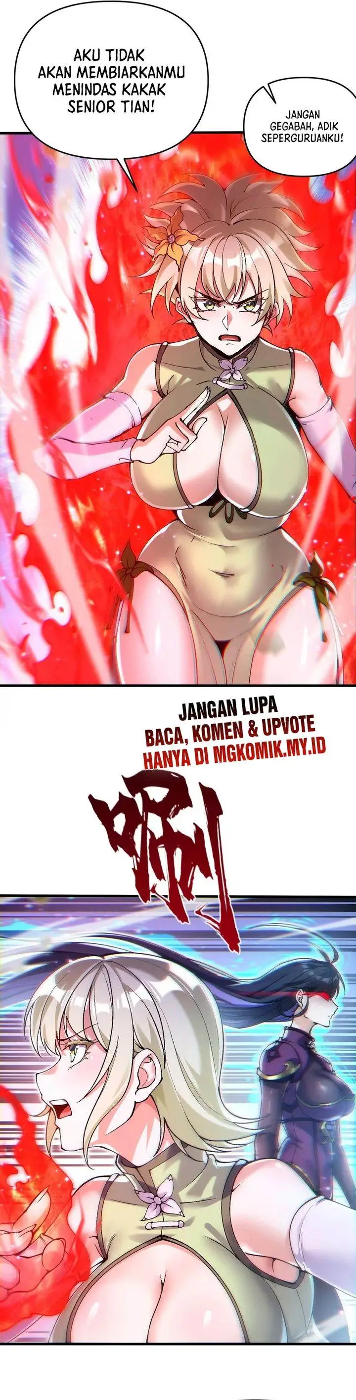 image-komik-cultivation-begins-by-raising-the-demon-clans-empress-chapter-1-20/52