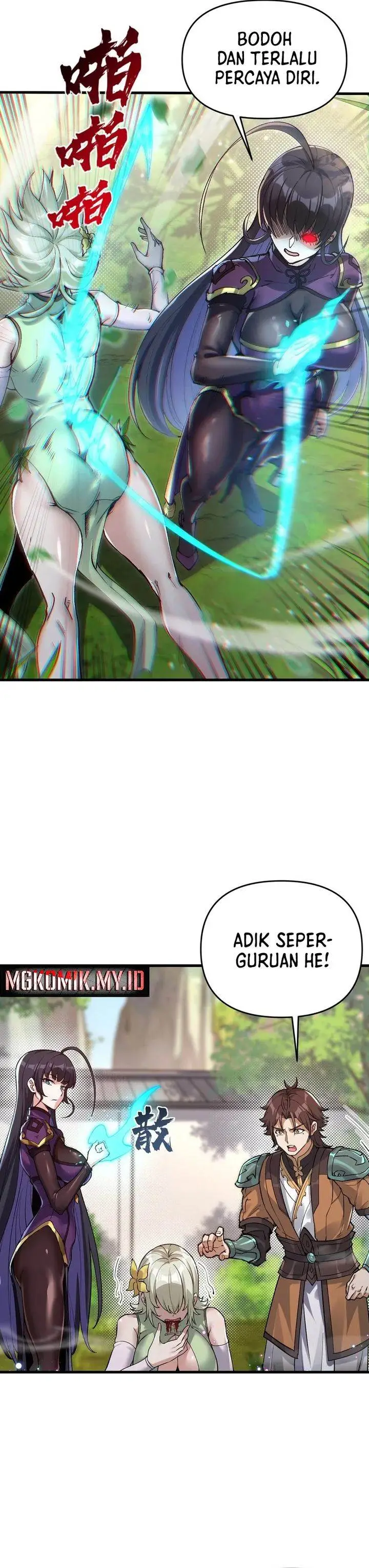 image-komik-cultivation-begins-by-raising-the-demon-clans-empress-chapter-1-21/52
