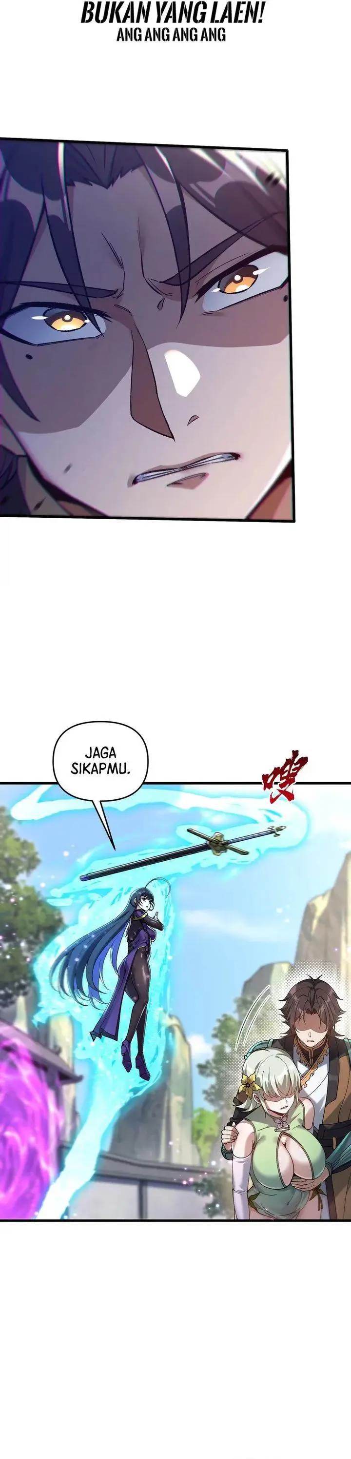 image-komik-cultivation-begins-by-raising-the-demon-clans-empress-chapter-1-23/52