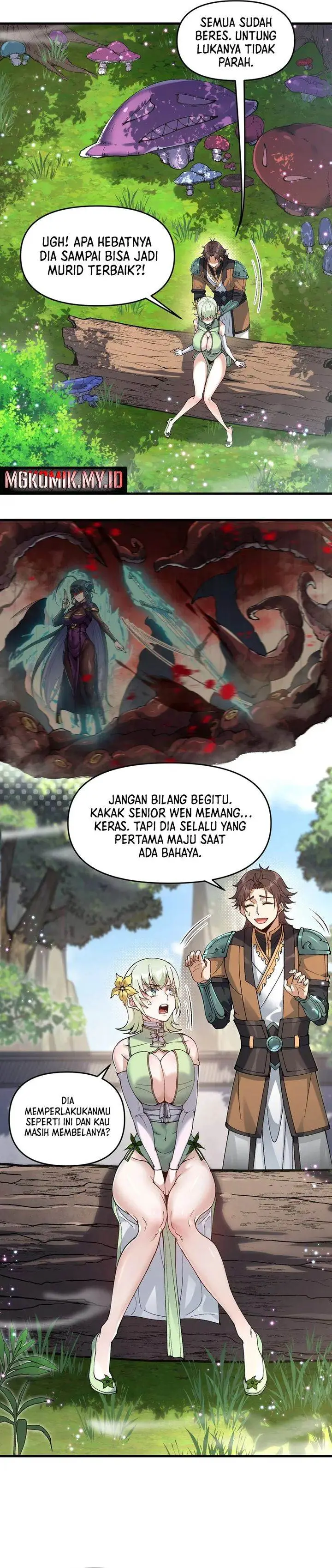 image-komik-cultivation-begins-by-raising-the-demon-clans-empress-chapter-1-24/52
