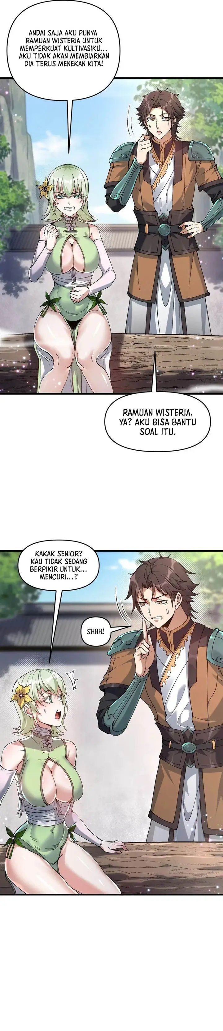 image-komik-cultivation-begins-by-raising-the-demon-clans-empress-chapter-1-25/52