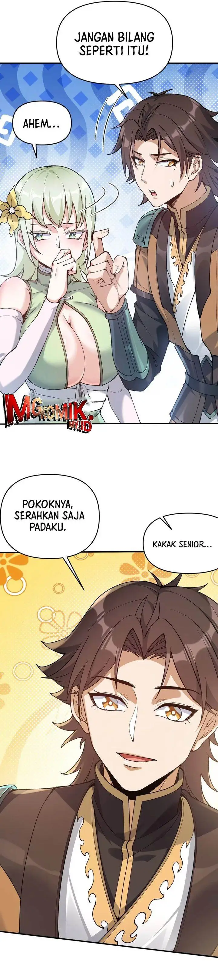 image-komik-cultivation-begins-by-raising-the-demon-clans-empress-chapter-1-26/52