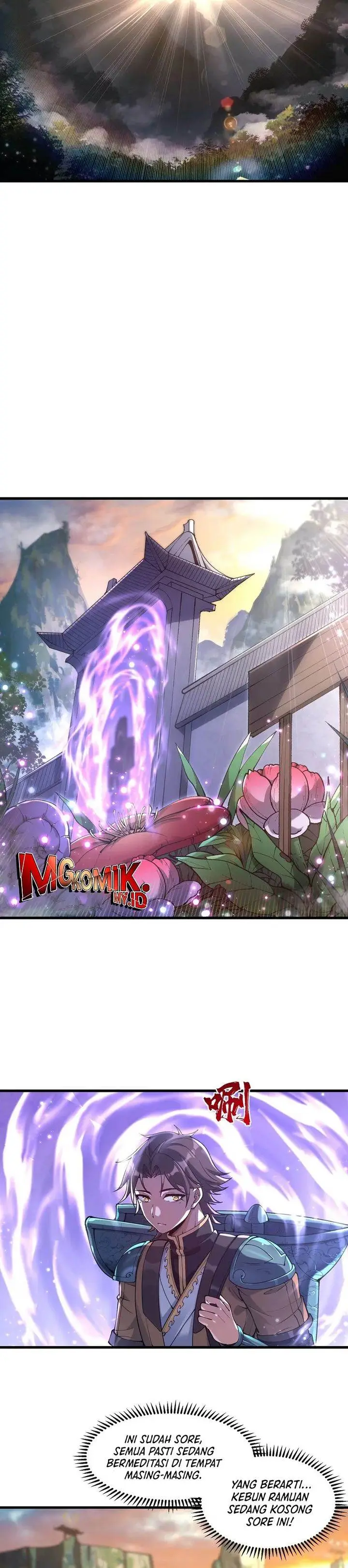 image-komik-cultivation-begins-by-raising-the-demon-clans-empress-chapter-1-29/52
