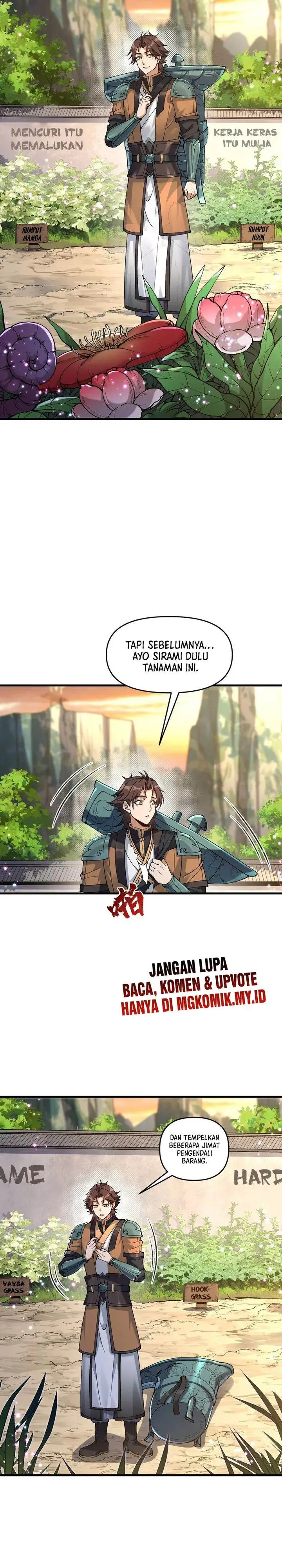 image-komik-cultivation-begins-by-raising-the-demon-clans-empress-chapter-1-30/52