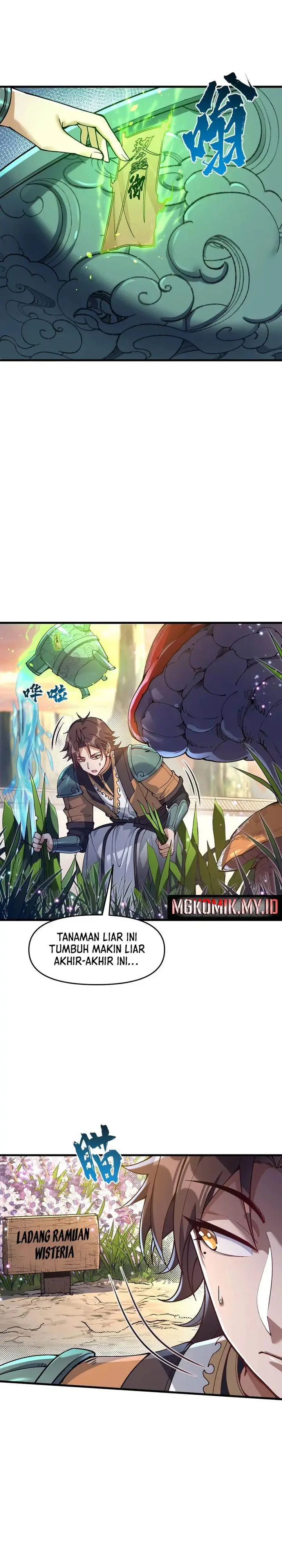 image-komik-cultivation-begins-by-raising-the-demon-clans-empress-chapter-1-31/52