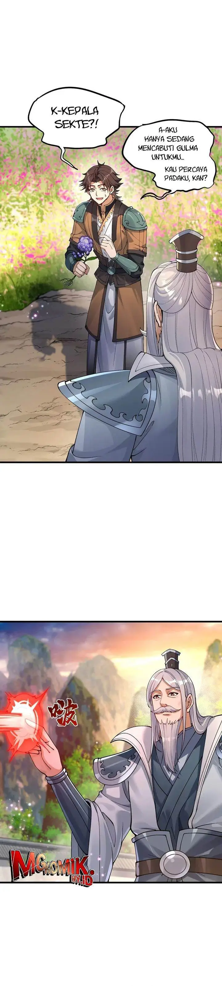image-komik-cultivation-begins-by-raising-the-demon-clans-empress-chapter-1-33/52